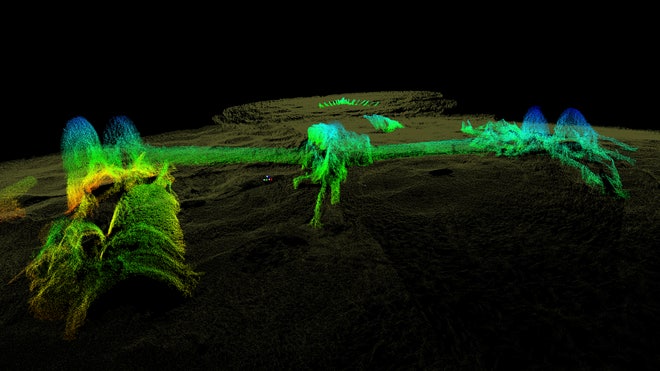 Gulf Shipwreck-Civi2AP.jpg